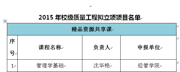 说明: C:\Users\Administrator\AppData\Roaming\Tencent\Users\289416546\QQ\WinTemp\RichOle\D}II588VACU%MQ1{L9F(E)4.png