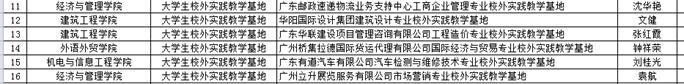 ˵��: C:\Users\Administrator\AppData\Roaming\Tencent\Users\289416546\QQ\WinTemp\RichOle\J`[Q6D4R58K~F]_05]VRH[0.png